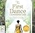 The First Dance
