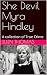 She Devil Myra Hindley: A c...