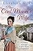 The Coal Miner's Wife (Deerness #1)