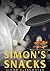 Simon's Snacks