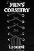Men's Corsetry