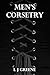 Men's Corsetry