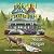 Death by Committee (Abby McCree Mystery, #1)
