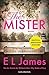 The Mister (Alessia und Maxim, #1)
