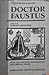 Doctor Faustus