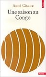 Une saison au Congo