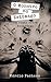 O Monstro no Estômago: Um Conto Sobre Ansiedade (Portuguese Edition)