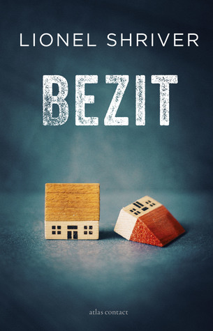 Bezit