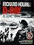 The D-Day Experience: From the Invasion to the Liberation of Paris [With Top Secret Letters and Maps and Booklets]