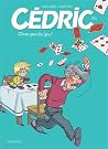 C'est pas du jeu