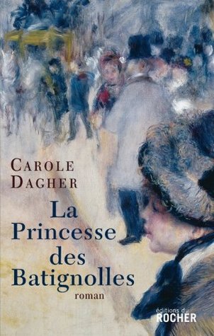 La princesse des Batignolles