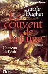 Le Couvent de la ...