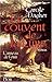Le Couvent de la Lune by Carole Dagher