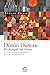 Dünün Dünyası: Bir Avrupalı'nın Anıları
