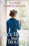 Pack Up Your Trou...