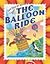 The Balloon Ride