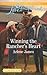 Winning the Rancher's Heart