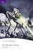Level 5: War of the Worlds Book and MP3 Pack (Pearson English Graded Readers)