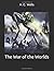 The War of the Worlds
