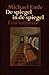 De spiegel in de spiegel by Michael Ende