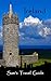 Ireland: Essential Travel T...