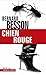 Chien Rouge by Bernard Besson