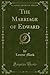 The Marriage of Edward
