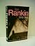 Strip Jack by Ian Rankin
