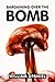 Bargaining over the Bomb: T...