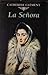 La Senora