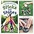 Sticks and Stones by Melissa Lennig