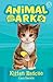 Kitten Rescue (New Animal Ark 1)
