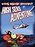 U.S. Coast Guard: High Seas...
