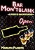 Bar Mon'tblank: El poder de...
