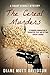 The Cereal Murders by Diane Mott Davidson