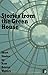 Stories from the Green House by K.M. Elkes