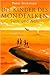 Die Kinder des Mondfalken, Suth und Noli (Die Kinder des Mondfalken, #1)