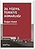 20. Yüzyıl Türkiye Mimarlığı