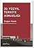 20. Yüzyıl Türkiye Mimarlığı
