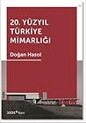 20. Yüzyıl Türkiy...