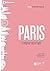 Paris: A brighter city of l...