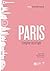Paris by Martin Wolf