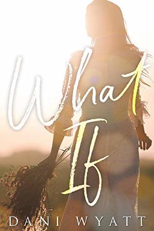 What If (Kindle Edition)