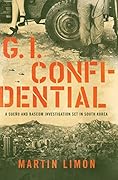 GI Confidential