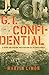 GI Confidential (Sergeants ...
