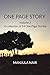One Page Story - Volume 1 A...