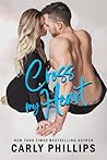 Cross My Heart by Carly Phillips