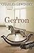 Gerron