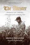 The Ältester: Herman D.W. Friesen, A Mennonite Leader in Changing Times
