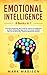 Emotional Intelligence by Mark Madison